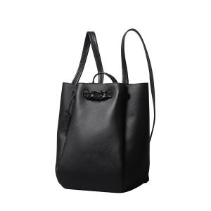 COACH（コーチ） トートバッグ メトロポリタン トート 32 メンズ