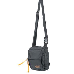 WISM（ウィズム） ショルダーバッグ C.E / シーイー cavempt DEVELOPED