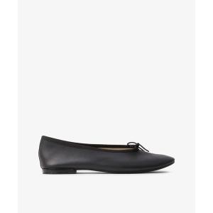 repetto（レペット） バレエシューズ パンプス Cendrillon Baby バレエ