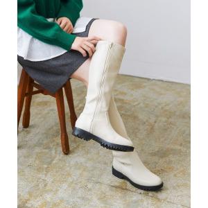 Timberland ブーツ Timberland/ティンバーランド エバーレイトール