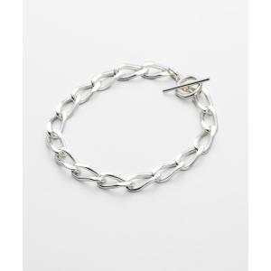 HYSTERIC GLAMOUR（ヒステリックグラマー） バングル スタッズ