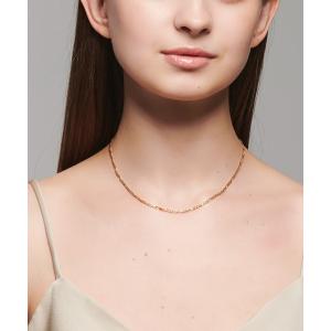 NOJESS ノジェス チェーンベルト NOJESS（ノジェス）の「【6mm用】ウォッチベルト（アナログ腕時計