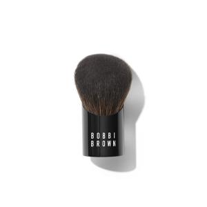 BOBBI BROWN（ボビイ ブラウン） 並行輸入品 / ボビイ ブラウン
