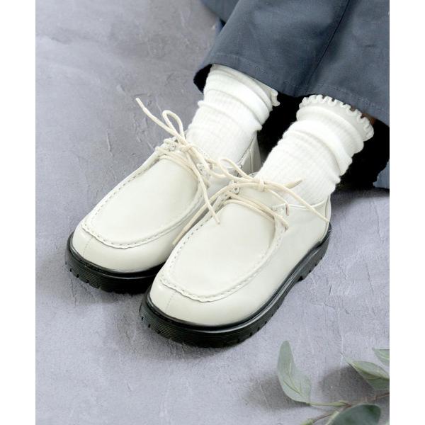 フォーマルシューズ 発表会 軽量 ローカットモカシン パンプス キッズ 子供 女の子