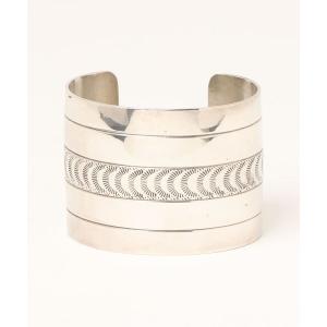 Indian Jewelry バングル 「Indian Jewelry/インディアンジュエリー