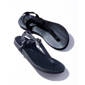 BOTTEGA VENETA ボッテガヴェネタ サンダル TRIP トリップ 775305