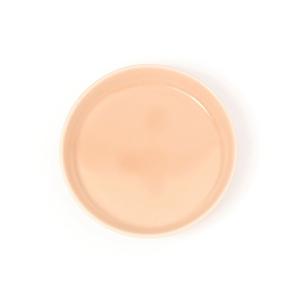 食器 OBANZAIツヤ豆皿 / 156840