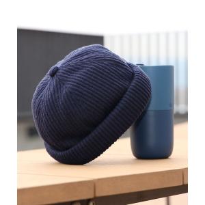 THUG CLUB（サグクラブ） ニット帽 ニットキャップ TC BASIC BEANIE