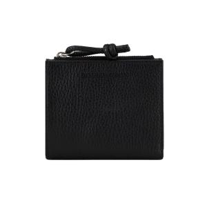 アルマーニ　フラグメントケース　　 エンポリオアルマーニ EMPORIO ARMANI カードケース 名刺入れ Y4R503