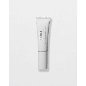 ☆　Harukazu様│ クリーム３ &ローション３ THREE / バランシング フォーム Rの公式商品情報｜美容・化粧品情報は