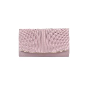 クラッチバッグ パーティーバッグ ハンドバッグ ...の商品画像