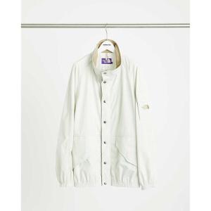 アウター ＜THE NORTH FACE PURPLE LABEL × monkey time＞ 65/35