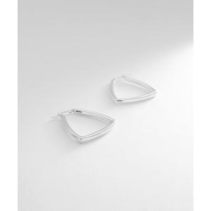 gunda（ガンダ） ピアス gunda/ガンダ/MUTANT'19 PIERCE/B