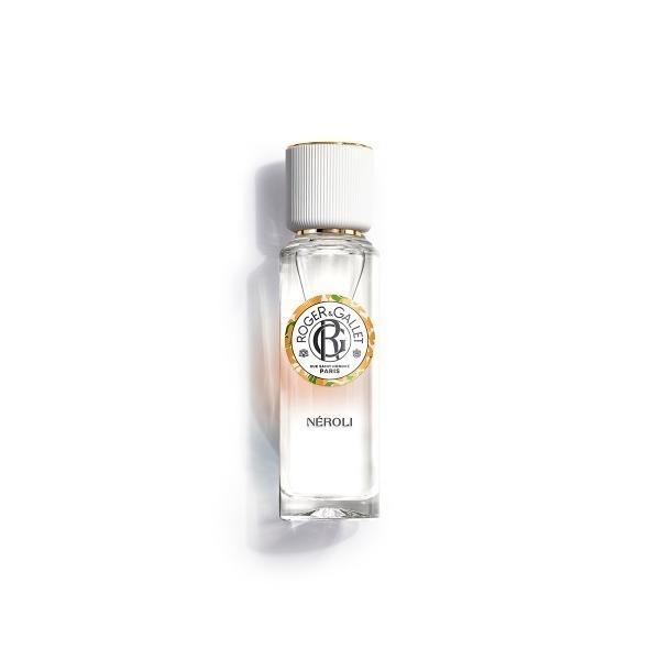 香水 ロジェ・ガレ roger&amp;gallet オ パフュメ ネロリ（オード トワレ）30mL レディ...