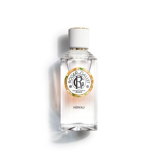 香水 ロジェ・ガレ roger&amp;gallet オ パフュメ ネロリ（オード トワレ）100mL レデ...