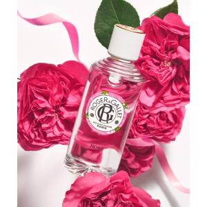 「新品未使用２個セット」ロジェガレ　ジンジャーウォーター100ml 楽天市場】ロジェガレ ジンジャー パフューム ウォータの通販