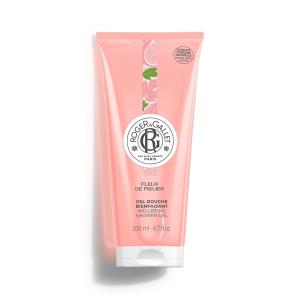 GUERLAIN（ゲラン） デリス ドゥ バン シャワージェル 200ml