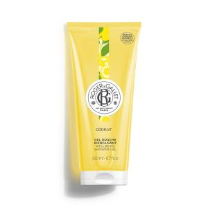 McCELLRIE マッコイ マクセリーシェイプ 250g 【正規品】 ボディジェル