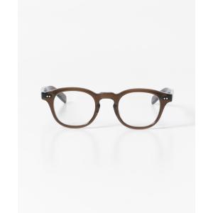 メガネ メンズ KANEKO OPTICAL×URBAN RESEARCH　URA-3｜zozo