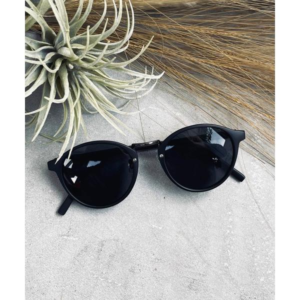 サングラス 「紫外線99%カット」カラーレンズ サングラス ユニセックス  専用ケース付き メンズ ...