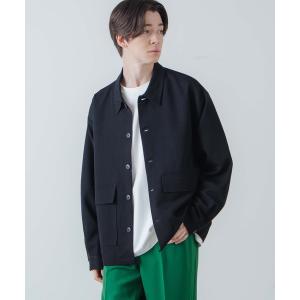 green label relaxing（グリーンレーベルリラクシング） UNITED ARROWS