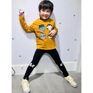 tシャツ Tシャツ ハロウィン グラフィックTシャツ (幼児)｜zozo