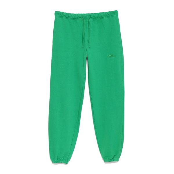 スウェットパンツ ジャージ NOON GOONS(ヌーングーンズ) ICON SWEATPANT メ...