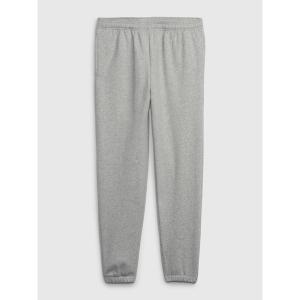 DSQUARED2◇Skater Jean/スキニーパンツ/44/デニム/グレー/S74LB0783