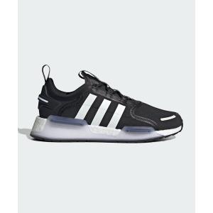 スニーカー メンズ NMD_R1 V3 / アディダスオリジナルス（メンズ/レディース）｜ZOZOTOWN Yahoo!店