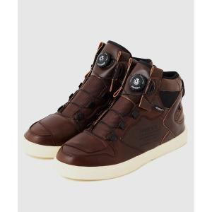 Timberland（ティンバーランド） Timberland ROLL TOP BOOT