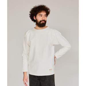 walenode（ウェルノード） タンクトップ Silk cashmere Tank top