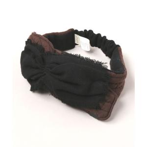 CA4LA（カシラ） ヘアバンド SAVANNAH : ZOZOTOWN Yahoo!店 - 通販
