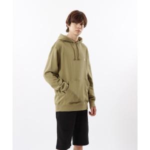 パーカー 「Champion/チャンピオン」メンズ ベーシック フーデッドスウェットシャツ メンズ