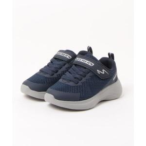 スニーカー 「SKECHERS」SELECTOR...の商品画像