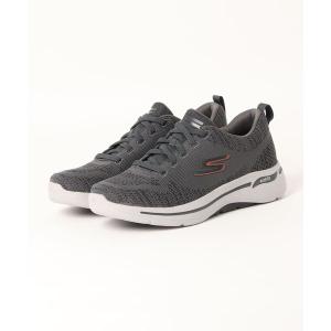 SKECHERS（スケッチャーズ） スリッポン SKECHERS HANDS FREE SLIP-INS