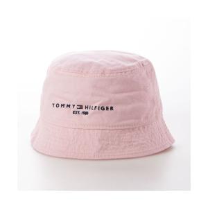 帽子 ハット AM TH ESTABLISHED BUCKET HAT