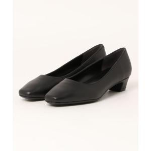 パンプス プレーンパンプス/ND22056