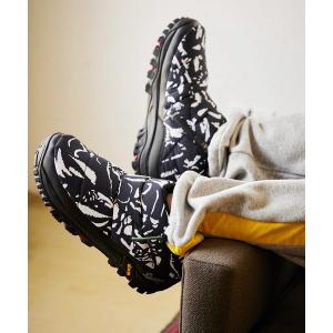 ブーツ AlexanderLeeChang アレキサンダーリーチャン /