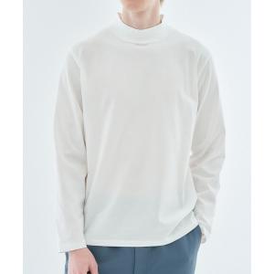 COLUMN（コラム） tシャツ COLUMN / ベーシック ロングスリーブ