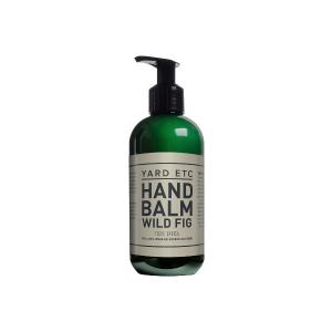 アブサロン スプリングスリープ ハンドバーム サリー 50g (ハンド