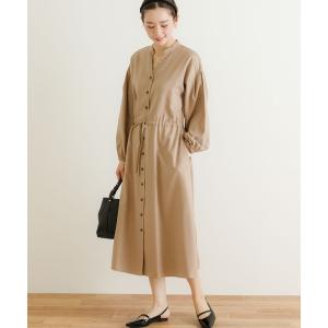 ワンピース ドロストワンピース