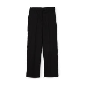 DES PRES デプレ ブリティッシュツイード ダブルブレストジャケット ブリティッシュツイード ダブルブレストジャケット（テーラード