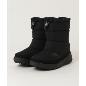 THE NORTH FACE ノースフェイス スノーブーツ レディース