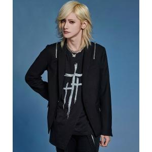 civarize シヴァーライズ（メンズファッション） | ファッション の