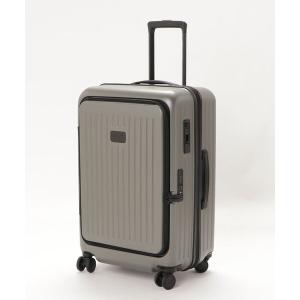 DAKINE（ダカイン） スーツケース DAKINE 365 ROLLER BAG LT 100L