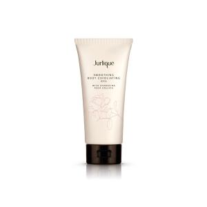 ボディ エクスフォリエイティングジェル M ジュリーク 200mL