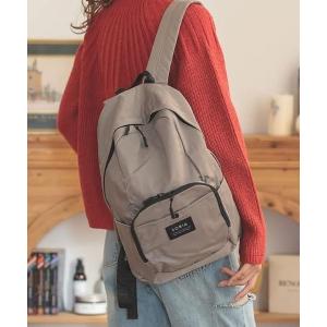 LeSportsac（レスポートサック） 「Franklin Climbing」ショルダー