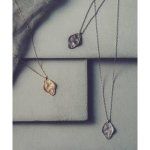 ネックレス メンズ Windcrest Long Necklace