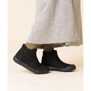 [KEEN] ブーツ KOSA CHELSEA コーサ チェルシー レディース KOSA CHELSEA / コーサ チェルシー / レディース ブーツ（ブーツ