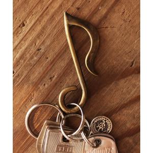 TMT キーホルダー KEY CHAIN : ZOZOTOWN Yahoo!店 - 通販 - Yahoo